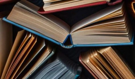 A Németh László-ügyirat - Zenés-irodalmi előadás / LITERÁRIUM – Kortárs írók a Müpában