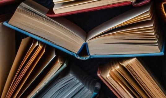 A Németh László-ügyirat - Zenés-irodalmi előadás / LITERÁRIUM – Kortárs írók a Müpában