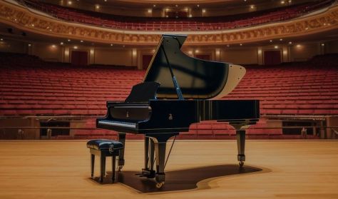 THE MUSIC OF LUDOVICO EINAUDI TRIBUTE THE MUSIC OF LUDOVICO EINAUDI TRIBUTE