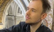 Orgonapárbaj - Gabriele Agrimonti – Niklas Jahn