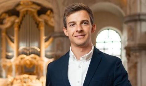 Orgonapárbaj - Gabriele Agrimonti – Niklas Jahn