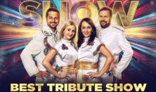 ABBA SHOW