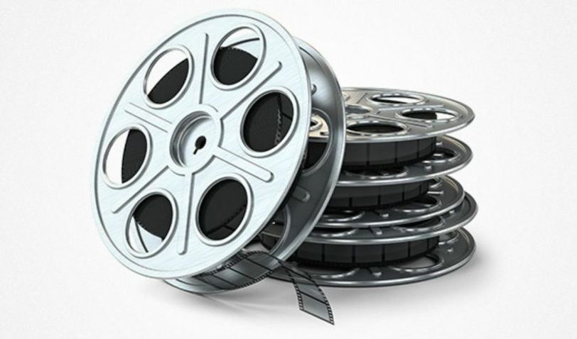 Woody Allen: A varázsige: I love you (1996) - Mindhalálig zene / MÜPA FILMKLUB