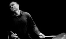 Vladimir Kostadinović Quartet / Jazz Showcase