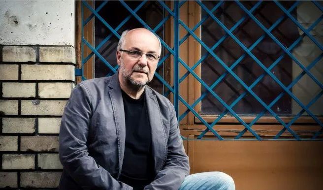 Jazz Showcase Big Band / Jazz Showcase