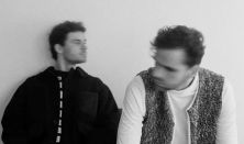 OKVSHO +experience / Jazz Showcase
