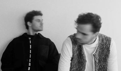 OKVSHO +experience / Jazz Showcase