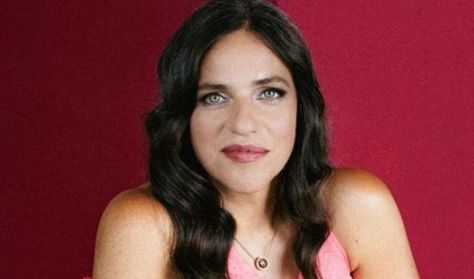 Palya Bea és Jelena Popržan / „Selymeim” – Énekesnők a nagyvilágból