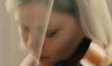 Alina Ibragimova - Mozart, Vivaldi, Schubert