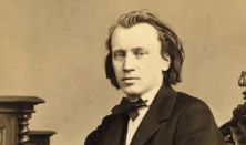 Brahms magyar táncai és forrásvidékük