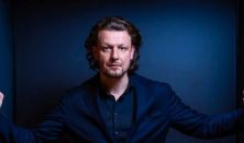 Víkingur Ólafsson, Várdai István és a Liszt Ferenc Kamarazenekar