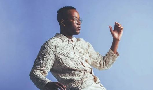 Michael Mayo / JAZZTAVASZ 2026