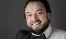 Verdi: Simon Boccanegra – koncertszerű előadás