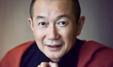 Tan Dun: Tea – a lélek tükre