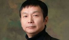 Tan Dun: Tea – a lélek tükre