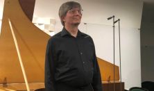 BACH KÉSEI ÖSSZEGZŐ MŰVEI 3. ELŐZETES RÁADÁS