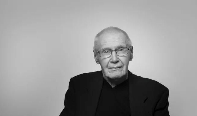 KURTÁG100 – Születésnapi koncert Víkingur Ólafssonnal