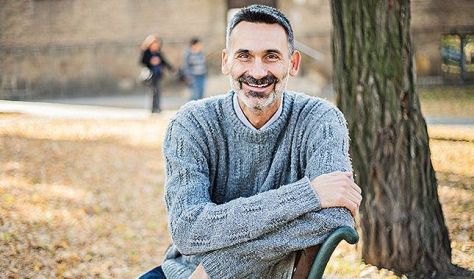 Belső béke viharos időkben - Mit tehetek a külső-belső nehézségeimmel?