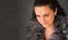 Bach: h-moll mise