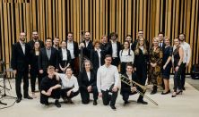 Sounds of Diversity Ensemble: A Sokszínűség hangjai