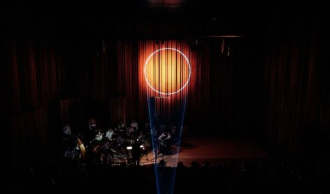 Sounds of Diversity Ensemble: A Sokszínűség hangjai