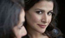 Cecilia Bartoli és a Les Musiciens du Prince-Monaco - Gluck: Orfeusz és Euridiké – koncertszerű előa