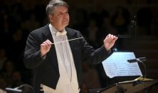 Koncert a Zene Világnapja alkalmából – pótjegyek