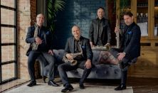 Koncert a Zene Világnapja alkalmából – pótjegyek