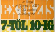 Kontúr Dokumentumfilmklub: Extázis 7-től 10-ig