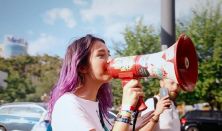 Kontúr dokumentumfilmklub: Elképzelt ifjúság