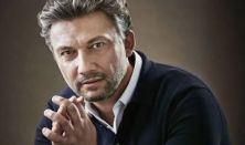Kaufmann: Mein Budapest – varázslatos hangok - Malin Byström, Philharmonie Baden-Baden