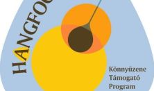 TELE-GRAM III.-Vendég: Jenei Szilveszter