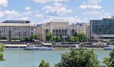 Turizmus Világnapja 2025 2. csoport