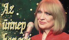 Kovács Kati adventi koncert