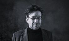 Lovasi Trió Koncert Lovasi-Farkas-Heidl