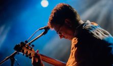 Lovasi Trió Koncert Lovasi-Farkas-Heidl