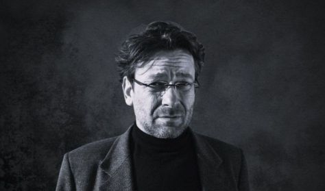 Lovasi Trió Koncert Lovasi-Farkas-Heidl