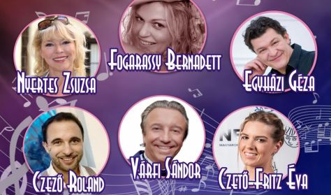 Vigyázz, Kész, Nevetés!- Újratöltve