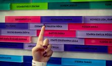 Fogadj örökbe egy új széket