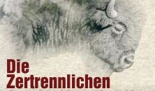 A szétválaszthatók / Die Zertrennlichen - német nyelvű előadás