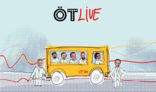 ÖT Live