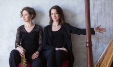 „Találkozások” – Duo SeRa