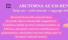 Arctorna