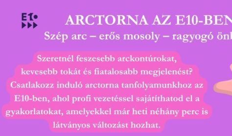Arctorna Arctorna