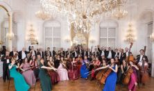 BUDAI SZIMFONIKUS ESTEK – OPERAGÁLA
