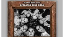 Alföld Színpad - Federico García Lorca: Bernarda Alba háza