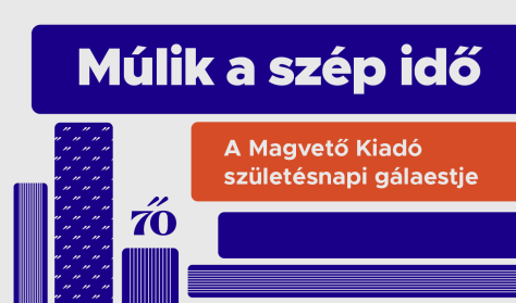 "Múlik a Szép idő"