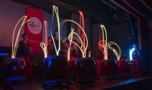 Az élet DOBOS oldala - Taiko Hungary Egyesület nagykoncert