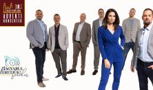 Magyarul Szeretjük Zenekar Adventi Koncertje