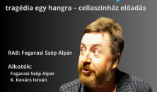 Hubay Miklós: Zsenik iskolàja